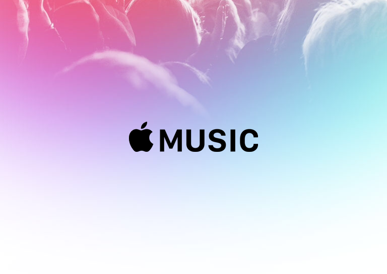 Apple Music01